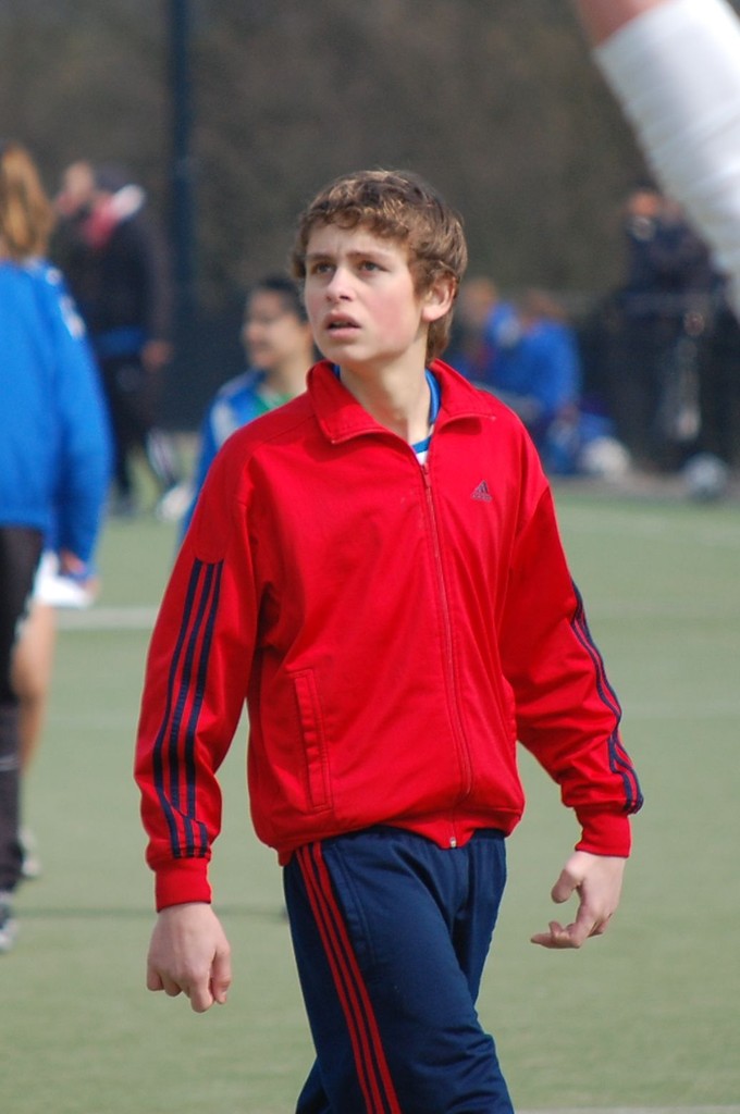 Tilburg C1 - Velocitas C1 006a.jpg